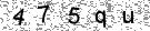 K�d