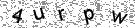 K�d