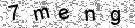 K�d