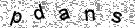 K�d