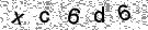 K�d