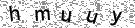 K�d