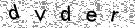 K�d