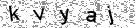K�d