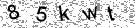 K�d