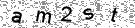 K�d