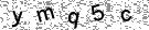 K�d