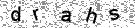 K�d