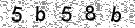 K�d