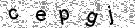 K�d