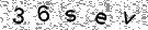 K�d