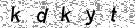 K�d