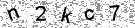 K�d