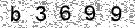 K�d