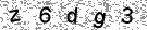 K�d