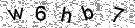 K�d