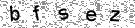 K�d