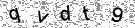 K�d
