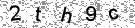 K�d