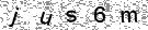 K�d