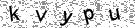 K�d