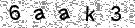 K�d