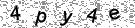 K�d