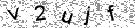 K�d