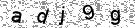 K�d