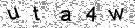 K�d