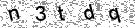 K�d
