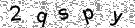 K�d