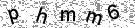 K�d