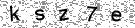 K�d