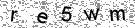 K�d
