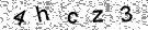 K�d