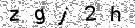 K�d