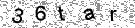 K�d