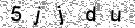 K�d