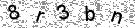 K�d