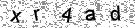 K�d