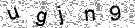 K�d