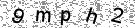 K�d