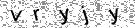 K�d