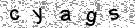 K�d