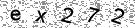 K�d