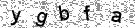 K�d