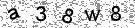 K�d