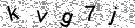 K�d