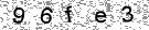 K�d